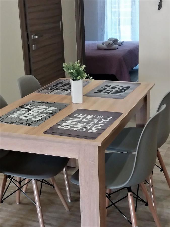 La Maison De Sophie 卡瓦拉 外观 照片